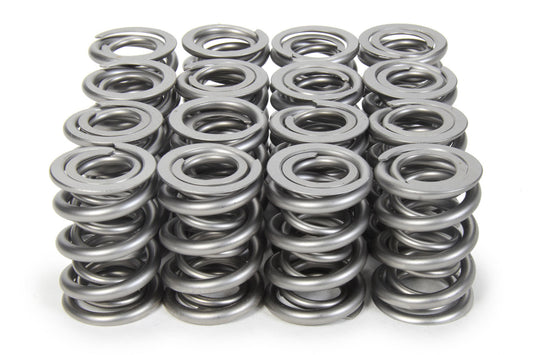 PAC-1344-DUPVP PAC RACING SPRINGS