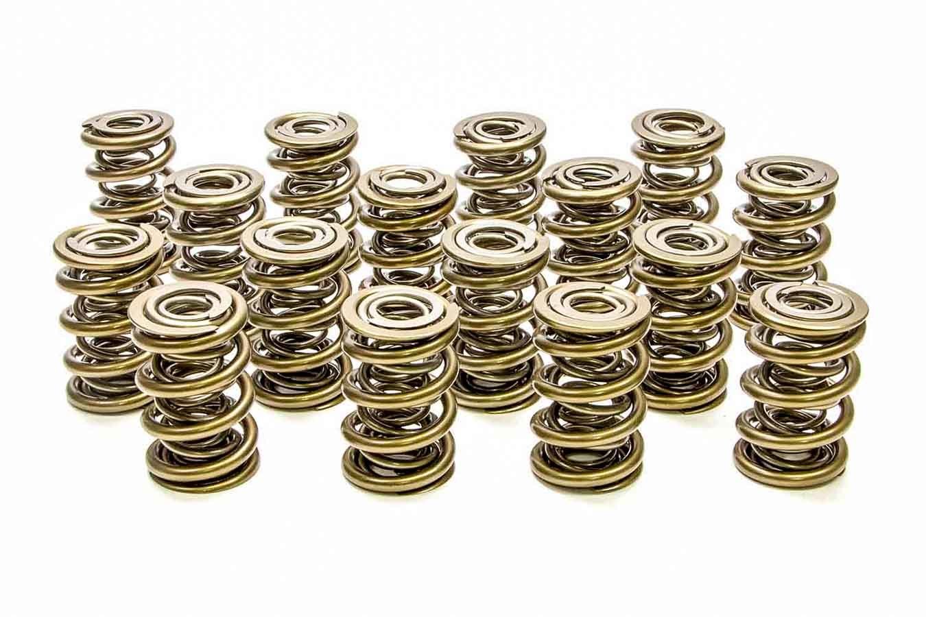 PAC-1347-16 PAC RACING SPRINGS