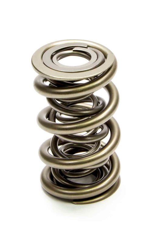 PAC-1349-1 PAC RACING SPRINGS