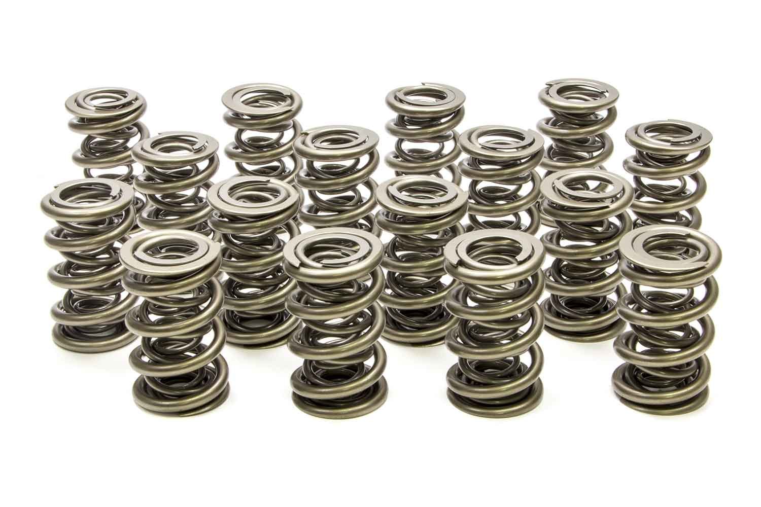 PAC-1350-16 PAC RACING SPRINGS