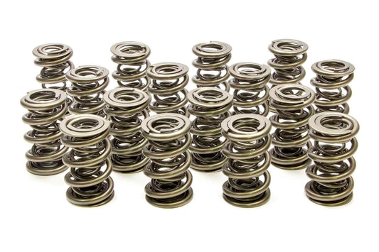 PAC-1350-16 PAC RACING SPRINGS