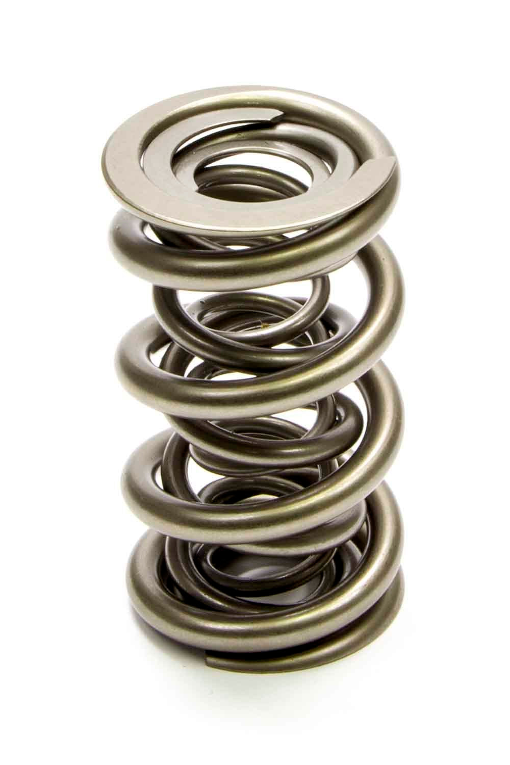 PAC-1350 PAC RACING SPRINGS