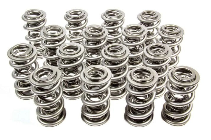 PAC-1351H-16 PAC RACING SPRINGS