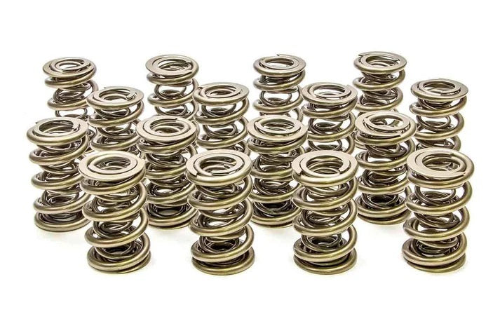 PAC-1353-16 PAC RACING SPRINGS