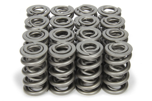 PAC-1354-16 PAC RACING SPRINGS