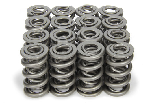 PAC-1354 PAC RACING SPRINGS