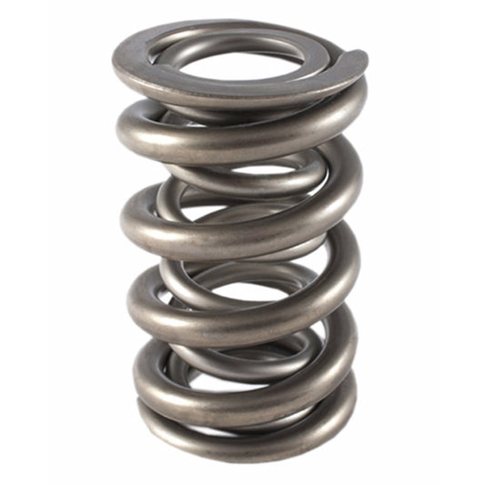 PAC-1355-1 PAC RACING SPRINGS