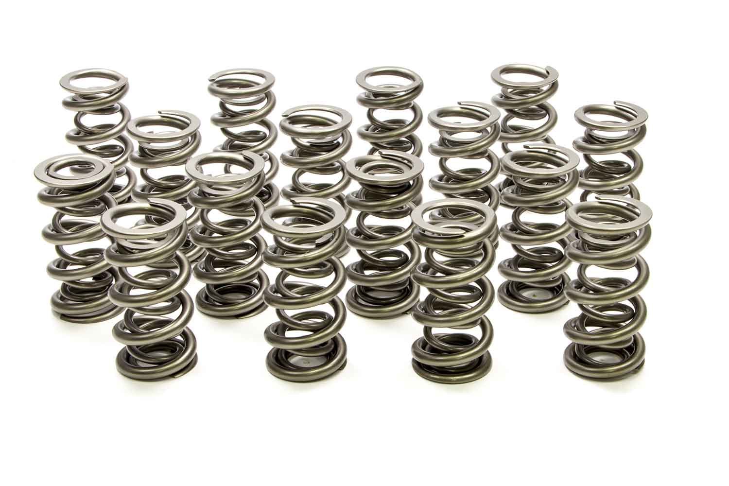 PAC-1355H PAC RACING SPRINGS