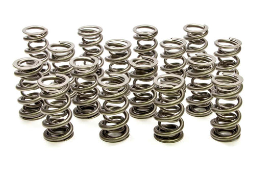 PAC-1355H PAC RACING SPRINGS