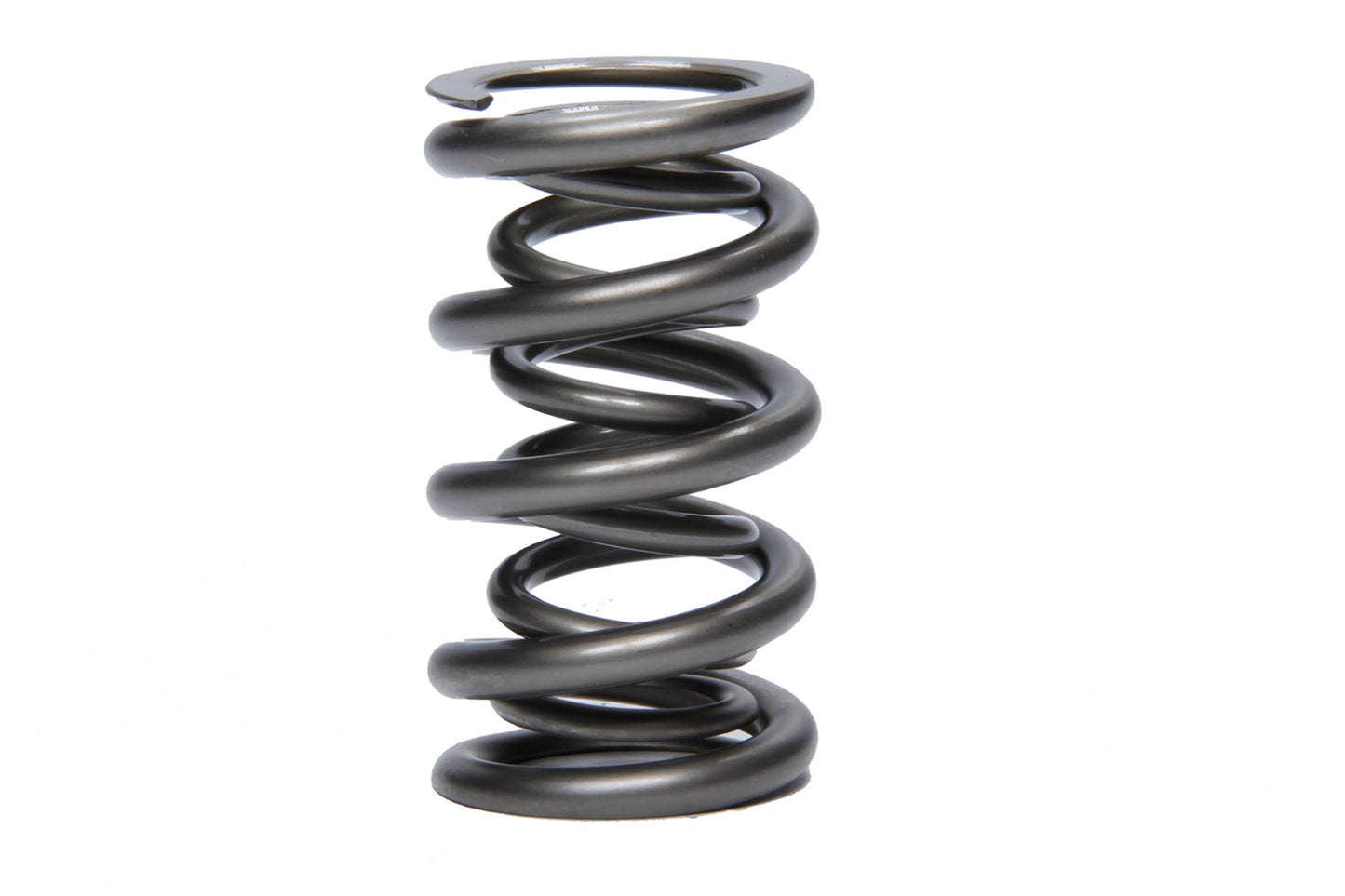 PAC-1356-1 PAC RACING SPRINGS