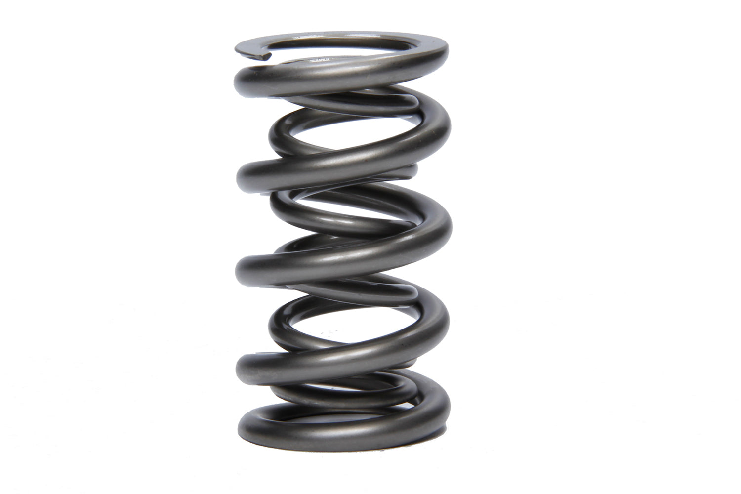 PAC-1356-1 PAC RACING SPRINGS