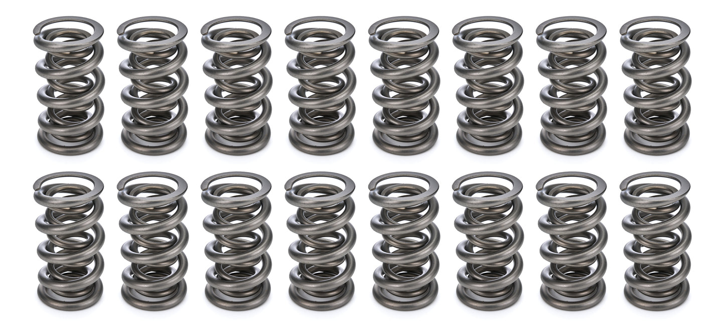 PAC-1356-16 PAC RACING SPRINGS
