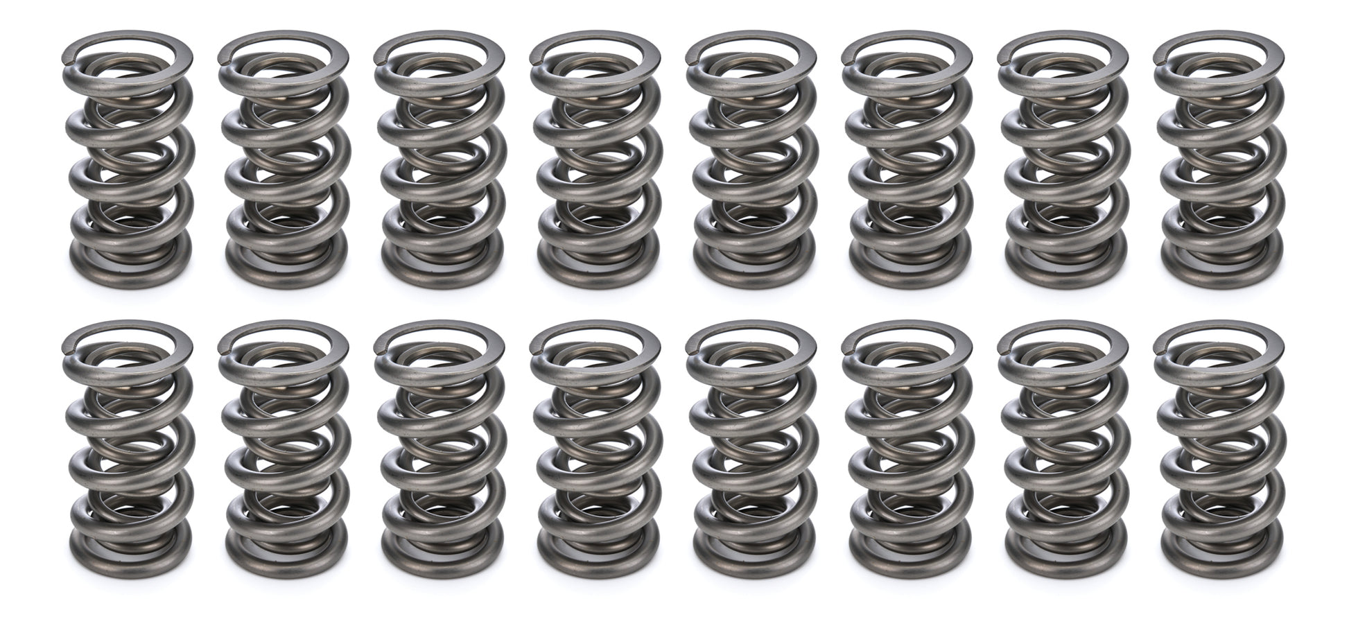 PAC-1356-16 PAC RACING SPRINGS