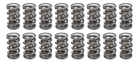 PAC-1356-16 PAC RACING SPRINGS