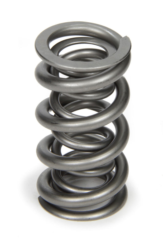 PAC-1357-1 PAC RACING SPRINGS