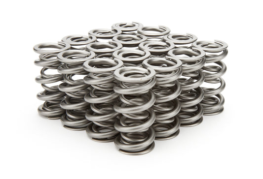 PAC-1357-16 PAC RACING SPRINGS