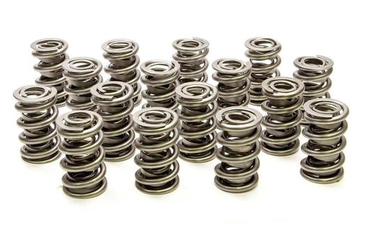 PAC-1357-16 PAC RACING SPRINGS