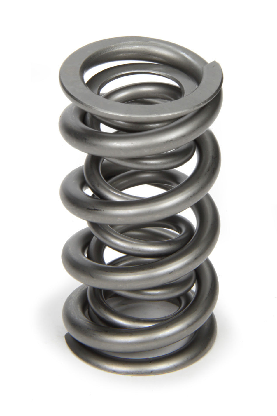 PAC-1357 PAC RACING SPRINGS