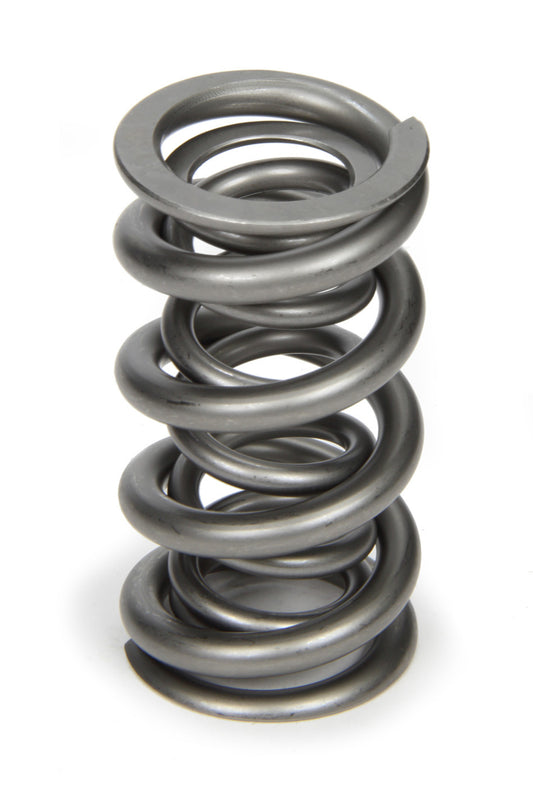 PAC-1357 PAC RACING SPRINGS