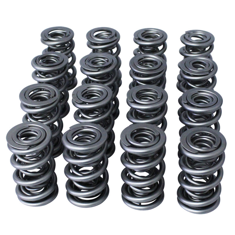 PAC-1358-16 PAC RACING SPRINGS