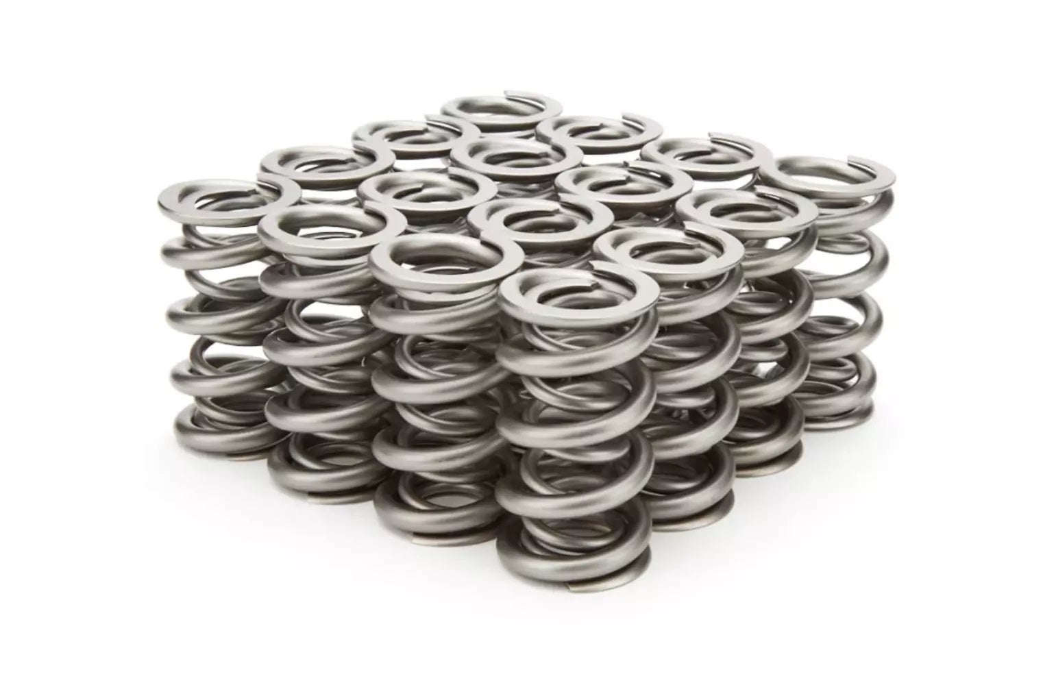 PAC-1359-16 PAC RACING SPRINGS