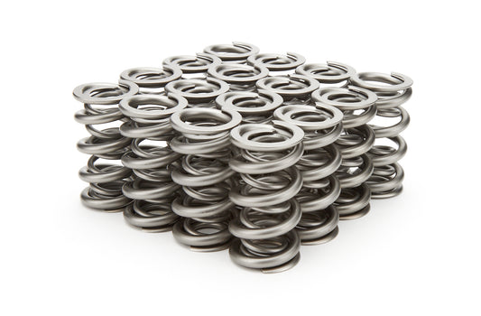 PAC-1359 PAC RACING SPRINGS