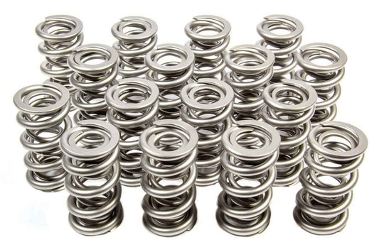 PAC-1361-16 PAC RACING SPRINGS