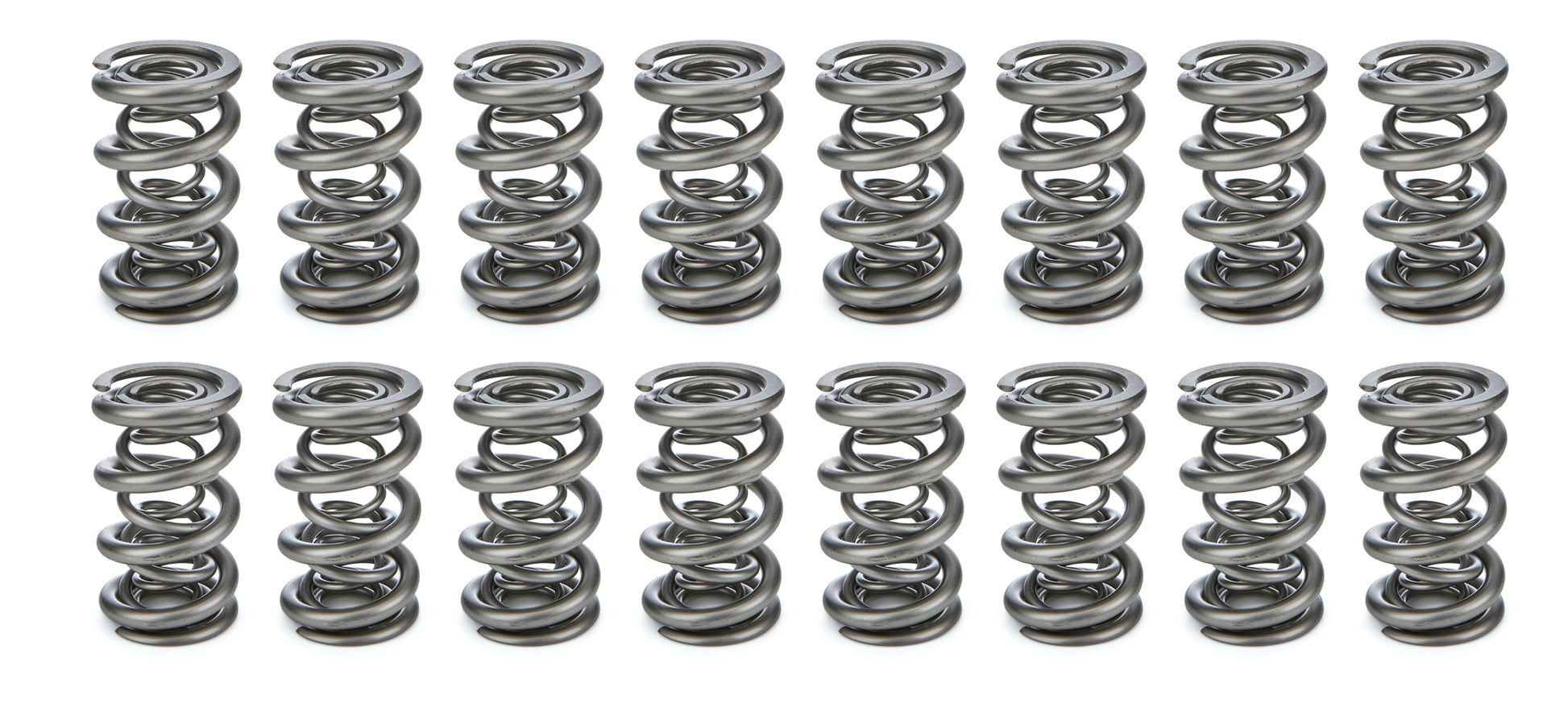 PAC-1364L-16 PAC RACING SPRINGS
