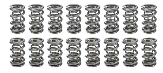 PAC-1364L-16 PAC RACING SPRINGS