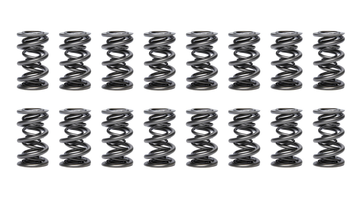 PAC-1364L PAC RACING SPRINGS