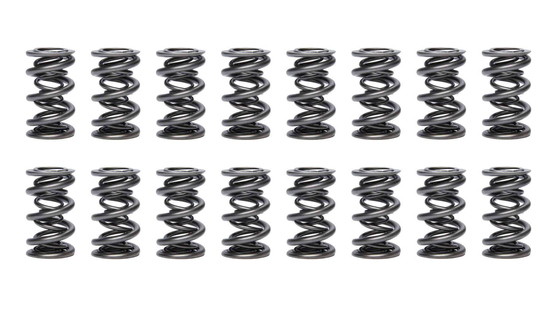 PAC-1364L PAC RACING SPRINGS