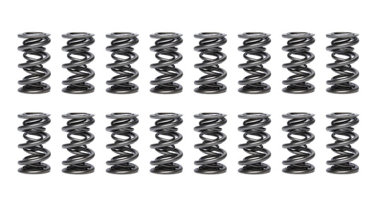 PAC-1364L PAC RACING SPRINGS