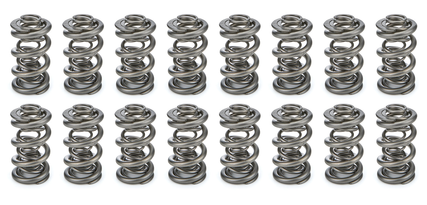 PAC-1364M-16 PAC RACING SPRINGS