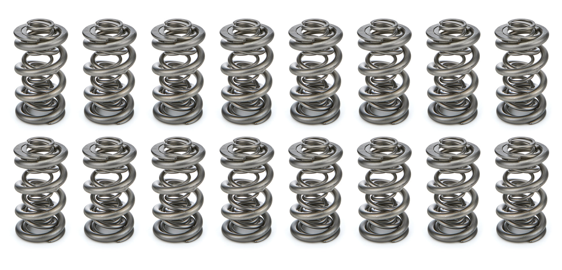 PAC-1364M-16 PAC RACING SPRINGS