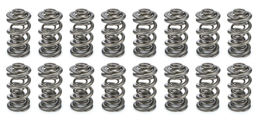 PAC-1364M-16 PAC RACING SPRINGS