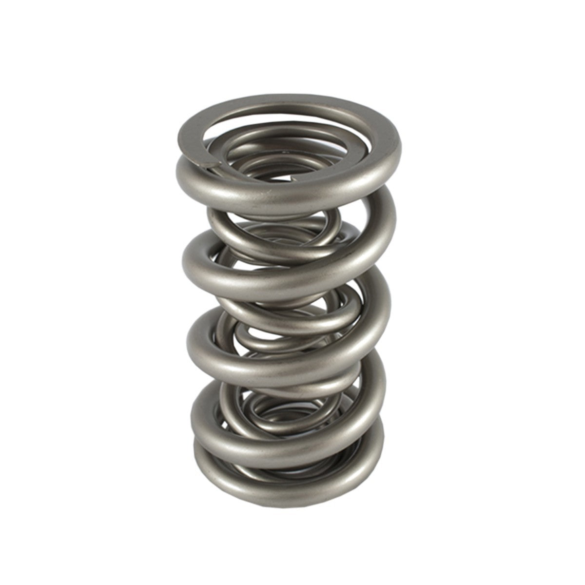 PAC-1364M PAC RACING SPRINGS