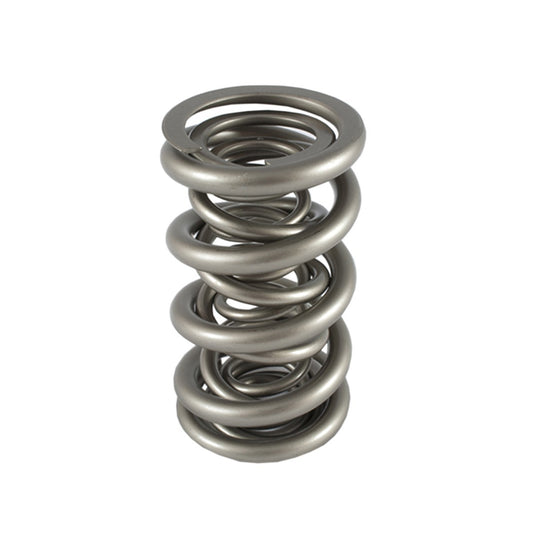 PAC-1364M PAC RACING SPRINGS