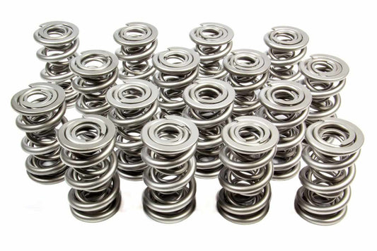 PAC-1366H-16 PAC RACING SPRINGS