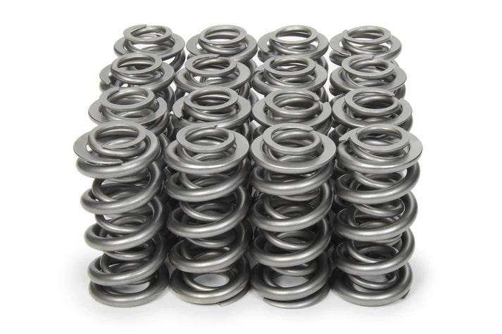 PAC-1370-16 PAC RACING SPRINGS