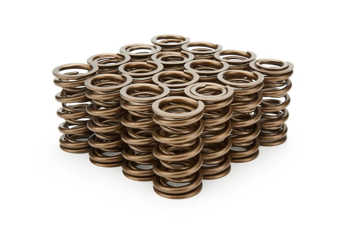 PAC-1371-16 PAC RACING SPRINGS