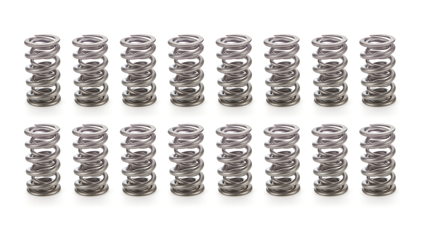 PAC-1373-16 PAC RACING SPRINGS