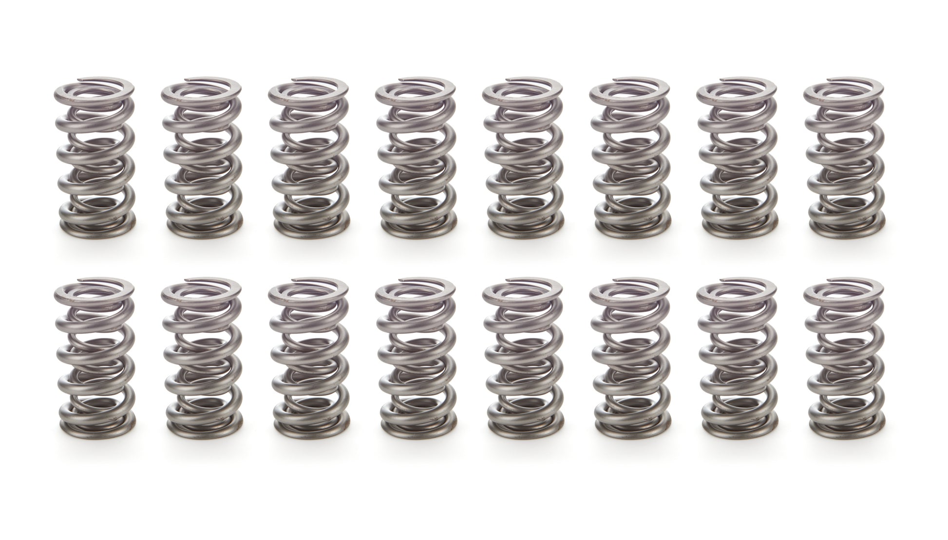 PAC-1373-16 PAC RACING SPRINGS