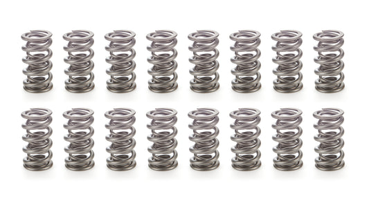PAC-1373-16 PAC RACING SPRINGS