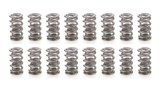 PAC-1373 PAC RACING SPRINGS