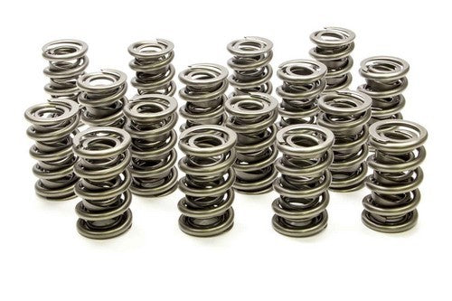 PAC-1385-16 PAC RACING SPRINGS