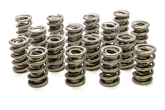 PAC-1385 PAC RACING SPRINGS