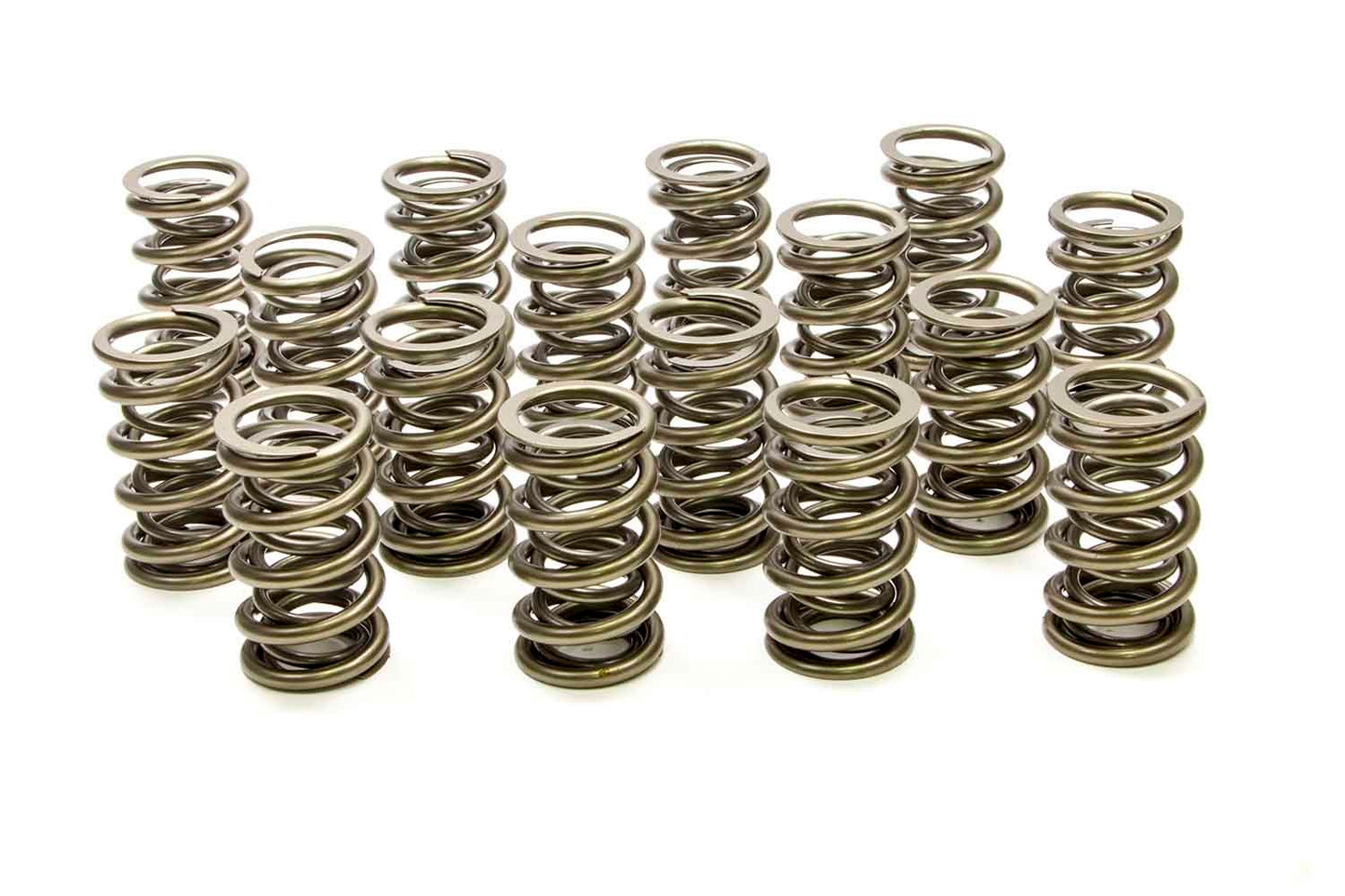 PAC-1386-16 PAC RACING SPRINGS