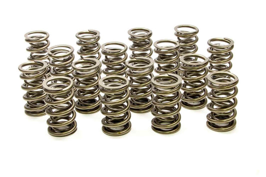 PAC-1386-16 PAC RACING SPRINGS