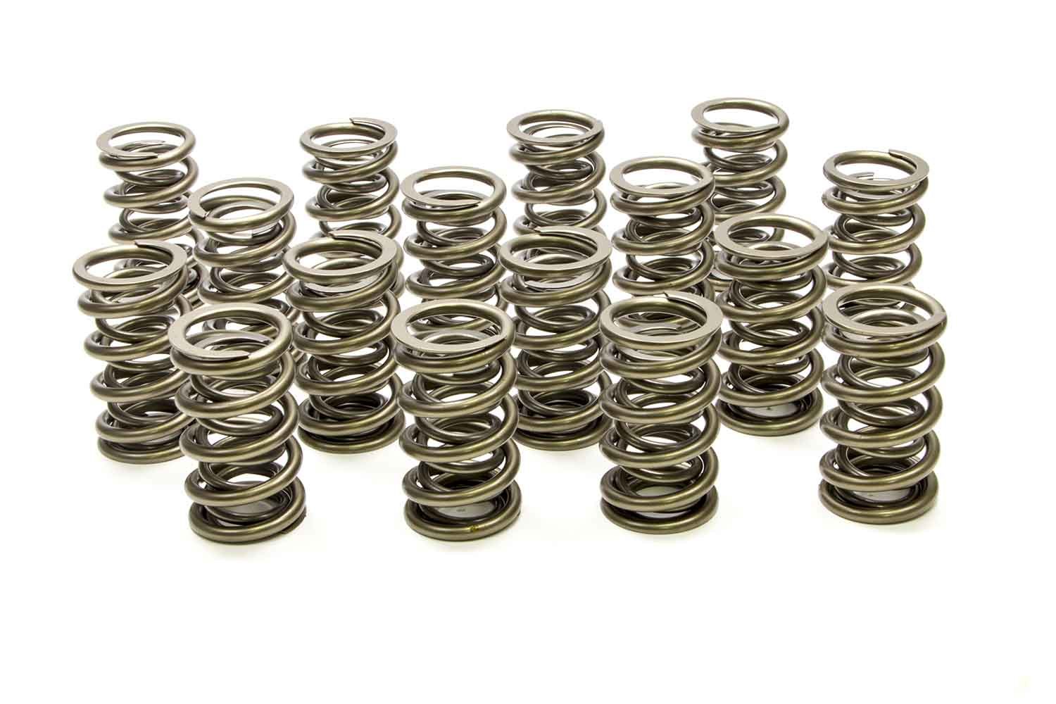 PAC-1386 PAC RACING SPRINGS