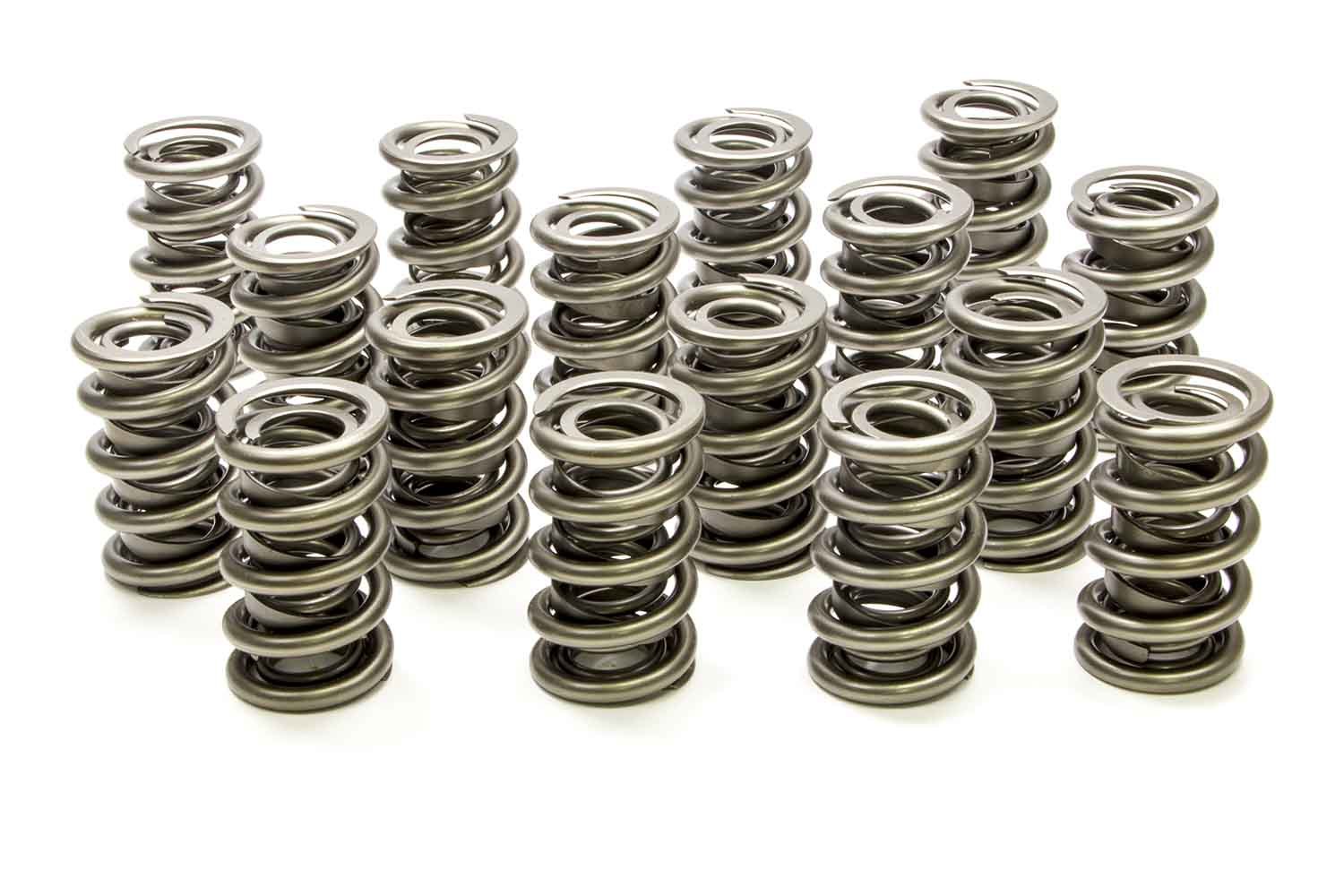 PAC-1395 PAC RACING SPRINGS